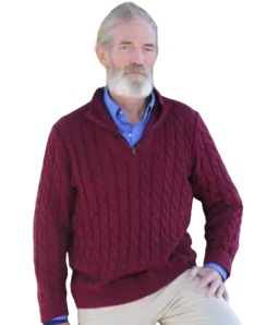 Steve Wade